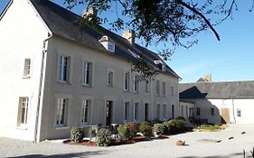 Ferme Du Rupalley